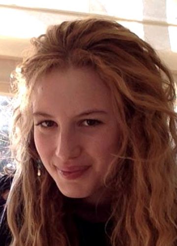 תאיר מרגלית