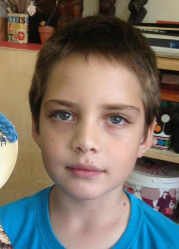 יואב מרגלית