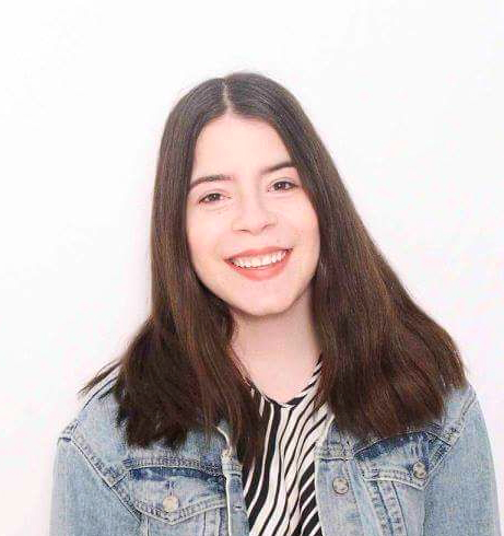 ענבל אבי-עד