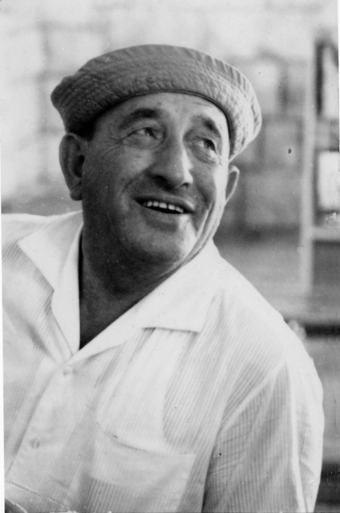 מרים איכר - משפחת תגר טג'ר טאג'יר