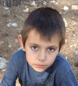 עומר שרייבר