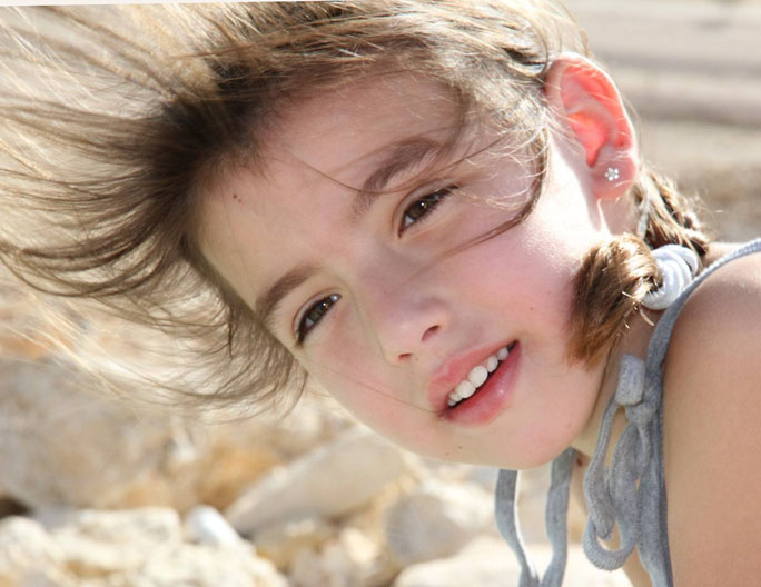 יובל שרייבר