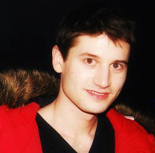 מקס לס (תגר)